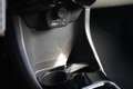 Citroen C1 VTi 72 Airscape Shine Open dak | Carplay Android A Wit - thumbnail 5