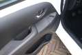 Citroen C1 VTi 72 Airscape Shine Open dak | Carplay Android A Wit - thumbnail 26