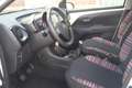 Citroen C1 VTi 72 Airscape Shine Open dak | Carplay Android A Wit - thumbnail 28