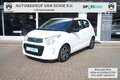 Citroen C1 VTi 72 Airscape Shine Open dak | Carplay Android A Wit - thumbnail 43