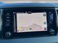 Skoda Karoq 2.0TDI DSG 4x4 Ambition Blanc - thumbnail 17