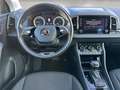 Skoda Karoq 2.0TDI DSG 4x4 Ambition Blanc - thumbnail 14