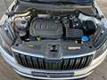 Skoda Karoq 2.0TDI DSG 4x4 Ambition Blanc - thumbnail 24