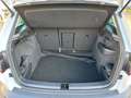 Skoda Karoq 2.0TDI DSG 4x4 Ambition Blanc - thumbnail 9