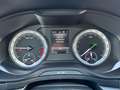 Skoda Karoq 2.0TDI DSG 4x4 Ambition Blanc - thumbnail 16