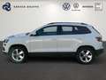 Skoda Karoq 2.0TDI DSG 4x4 Ambition Blanc - thumbnail 6