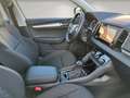 Skoda Karoq 2.0TDI DSG 4x4 Ambition Blanc - thumbnail 21