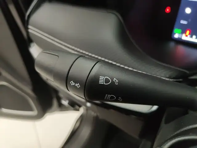 Jeep Compass view 12