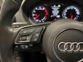 Audi Q2 1.5 35 TFSI - 150 - BV S-tronic  Business line Noir - thumbnail 31