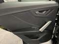 Audi Q2 1.5 35 TFSI - 150 - BV S-tronic  Business line Noir - thumbnail 35