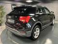 Audi Q2 1.5 35 TFSI - 150 - BV S-tronic  Business line Noir - thumbnail 5