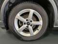 Audi Q2 1.5 35 TFSI - 150 - BV S-tronic  Business line Noir - thumbnail 44