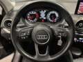 Audi Q2 1.5 35 TFSI - 150 - BV S-tronic  Business line Noir - thumbnail 10