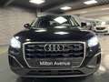 Audi Q2 1.5 35 TFSI - 150 - BV S-tronic  Business line Noir - thumbnail 37