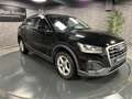 Audi Q2 1.5 35 TFSI - 150 - BV S-tronic  Business line Noir - thumbnail 7