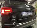 Audi Q2 1.5 35 TFSI - 150 - BV S-tronic  Business line Noir - thumbnail 40