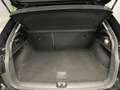 Audi Q2 1.5 35 TFSI - 150 - BV S-tronic  Business line Noir - thumbnail 14