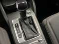 Audi Q2 1.5 35 TFSI - 150 - BV S-tronic  Business line Noir - thumbnail 15