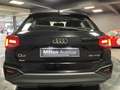 Audi Q2 1.5 35 TFSI - 150 - BV S-tronic  Business line Noir - thumbnail 39