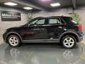 Audi Q2 1.5 35 TFSI - 150 - BV S-tronic  Business line Noir - thumbnail 2