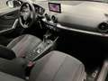 Audi Q2 1.5 35 TFSI - 150 - BV S-tronic  Business line Noir - thumbnail 29