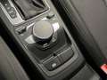 Audi Q2 1.5 35 TFSI - 150 - BV S-tronic  Business line Noir - thumbnail 17