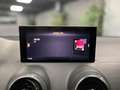 Audi Q2 1.5 35 TFSI - 150 - BV S-tronic  Business line Noir - thumbnail 22