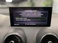 Audi Q2 1.5 35 TFSI - 150 - BV S-tronic  Business line Noir - thumbnail 26
