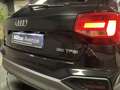 Audi Q2 1.5 35 TFSI - 150 - BV S-tronic  Business line Noir - thumbnail 41