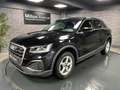 Audi Q2 1.5 35 TFSI - 150 - BV S-tronic  Business line Noir - thumbnail 1