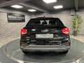 Audi Q2 1.5 35 TFSI - 150 - BV S-tronic  Business line Noir - thumbnail 4