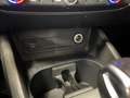 Audi Q2 1.5 35 TFSI - 150 - BV S-tronic  Business line Noir - thumbnail 33