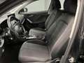 Audi Q2 1.5 35 TFSI - 150 - BV S-tronic  Business line Noir - thumbnail 12