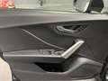 Audi Q2 1.5 35 TFSI - 150 - BV S-tronic  Business line Noir - thumbnail 28