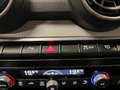 Audi Q2 1.5 35 TFSI - 150 - BV S-tronic  Business line Noir - thumbnail 23
