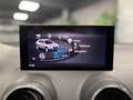 Audi Q2 1.5 35 TFSI - 150 - BV S-tronic  Business line Noir - thumbnail 27