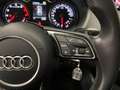 Audi Q2 1.5 35 TFSI - 150 - BV S-tronic  Business line Noir - thumbnail 32