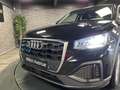 Audi Q2 1.5 35 TFSI - 150 - BV S-tronic  Business line Noir - thumbnail 38