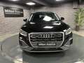 Audi Q2 1.5 35 TFSI - 150 - BV S-tronic  Business line Noir - thumbnail 8