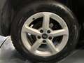 Audi Q2 1.5 35 TFSI - 150 - BV S-tronic  Business line Noir - thumbnail 42