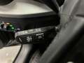 Audi Q2 1.5 35 TFSI - 150 - BV S-tronic  Business line Noir - thumbnail 30