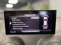 Audi Q2 1.5 35 TFSI - 150 - BV S-tronic  Business line Noir - thumbnail 20