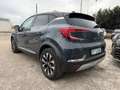 Renault Captur Captur II 2019 1.0 tce Techno Fast Track Gpl 100cv Grigio - thumbnail 6
