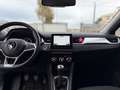 Renault Captur Captur II 2019 1.0 tce Techno Fast Track Gpl 100cv Grigio - thumbnail 11
