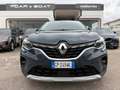 Renault Captur Captur II 2019 1.0 tce Techno Fast Track Gpl 100cv Grigio - thumbnail 2