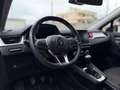 Renault Captur Captur II 2019 1.0 tce Techno Fast Track Gpl 100cv Grigio - thumbnail 8