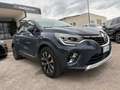 Renault Captur Captur II 2019 1.0 tce Techno Fast Track Gpl 100cv Grigio - thumbnail 3
