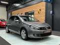 Volkswagen Golf 1.4 TSI 122PK 5-Deurs Clima Airco CARPLAY NAVI Zwart - thumbnail 5