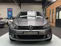 Volkswagen Golf 1.4 TSI 122PK 5-Deurs Clima Airco CARPLAY NAVI Zwart - thumbnail 4