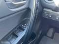 Toyota Auris 1.8 Hybrid Dynamic camera All in rijklaar Grijs - thumbnail 14